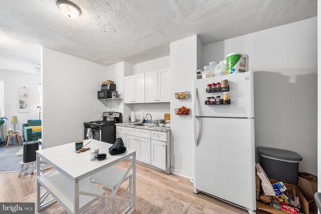 1010 WINTON ST, Philadelphia, PA 19148