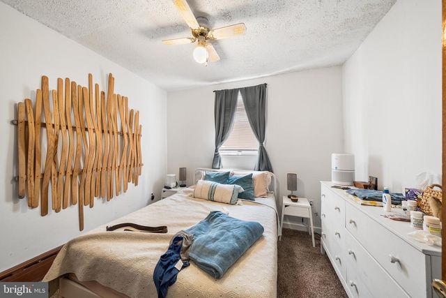 1010 WINTON ST, Philadelphia, PA 19148