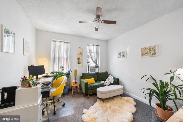 1010 WINTON ST, Philadelphia, PA 19148