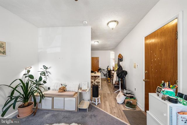 1010 WINTON ST, Philadelphia, PA 19148