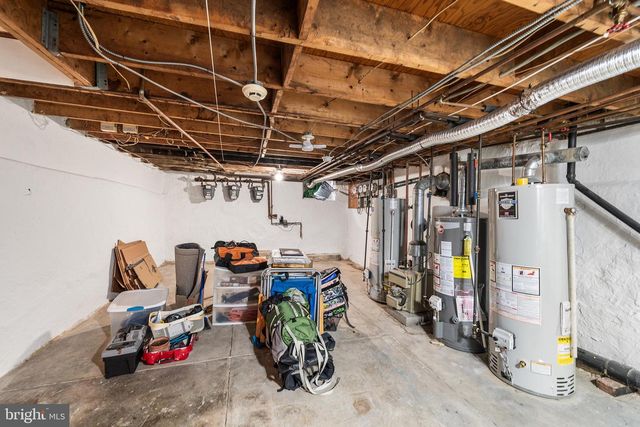 1010 WINTON ST, Philadelphia, PA 19148