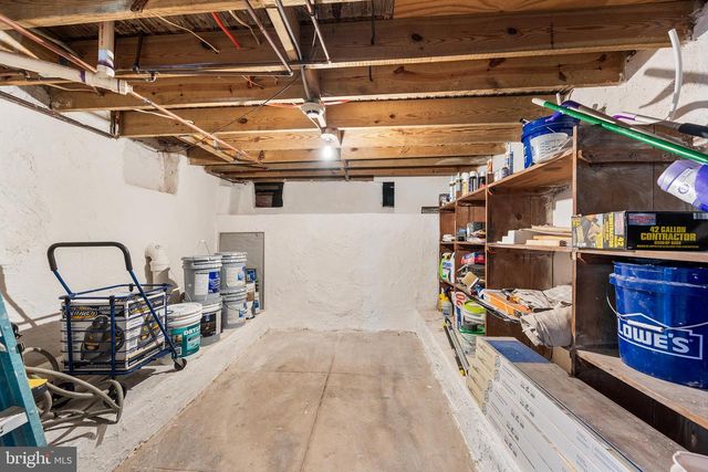 1010 WINTON ST, Philadelphia, PA 19148