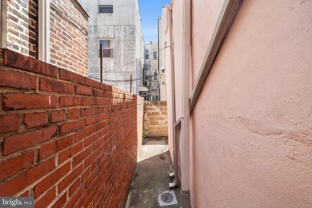1010 WINTON ST, Philadelphia, PA 19148