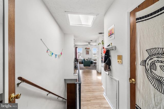 1010 WINTON ST, Philadelphia, PA 19148