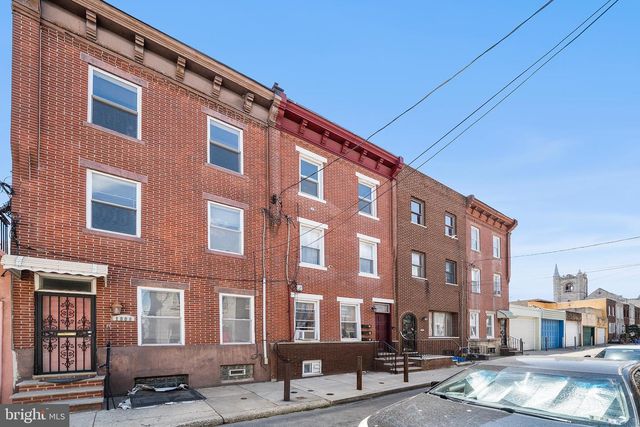 1010 WINTON ST, Philadelphia, PA 19148