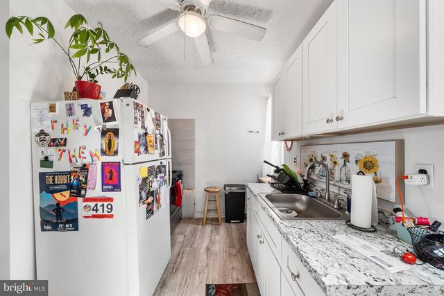 1010 WINTON ST, Philadelphia, PA 19148