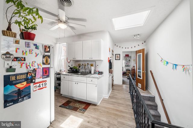 1010 WINTON ST, Philadelphia, PA 19148