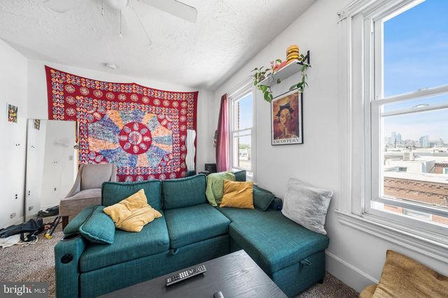 1010 WINTON ST, Philadelphia, PA 19148