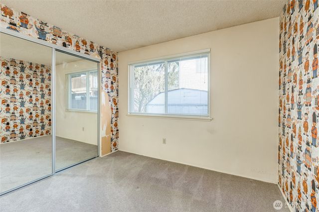 1909 21st Street NE, Auburn, WA 98002