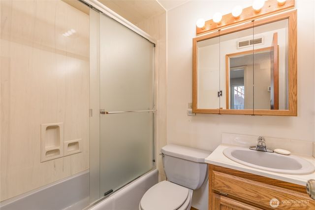 1909 21st Street NE, Auburn, WA 98002