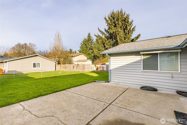 1909 21st Street NE, Auburn, WA 98002