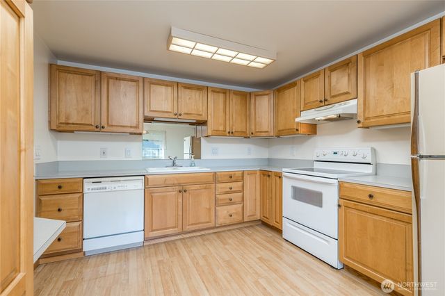 1909 21st Street NE, Auburn, WA 98002