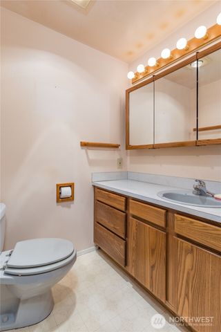 1909 21st Street NE, Auburn, WA 98002