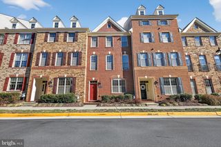 22540 CAMBRIDGEPORT SQ, Ashburn, VA 20148