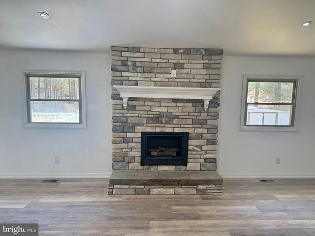 52 TANGLEWOOD, Albrightsville, PA 18210