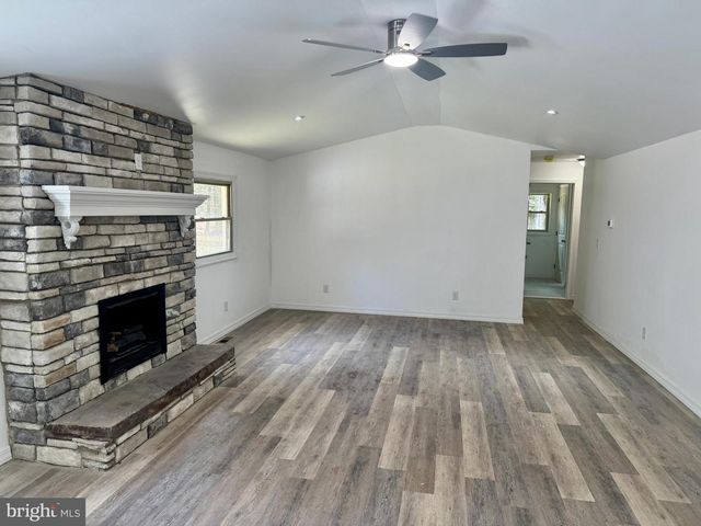 52 TANGLEWOOD, Albrightsville, PA 18210