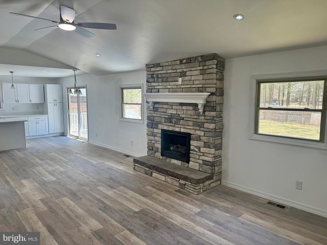 52 TANGLEWOOD, Albrightsville, PA 18210