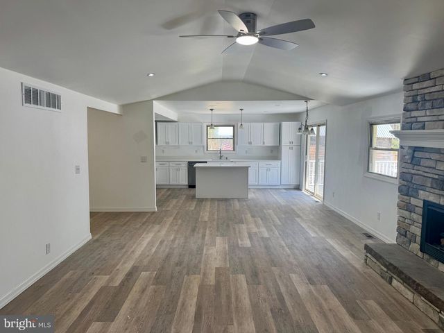 52 TANGLEWOOD, Albrightsville, PA 18210