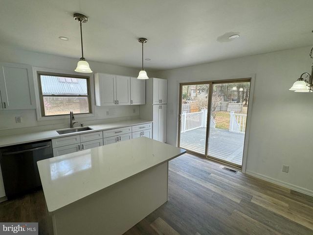 52 TANGLEWOOD, Albrightsville, PA 18210