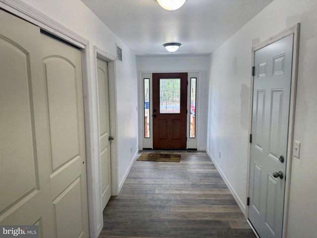 52 TANGLEWOOD, Albrightsville, PA 18210