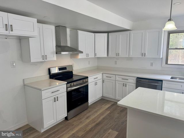 52 TANGLEWOOD, Albrightsville, PA 18210