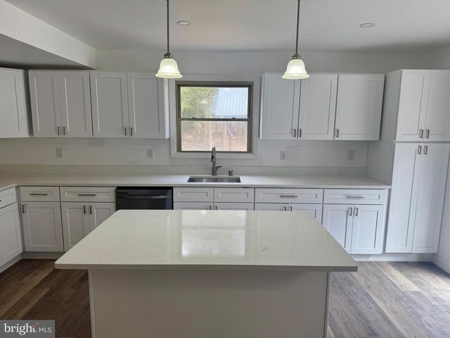 52 TANGLEWOOD, Albrightsville, PA 18210