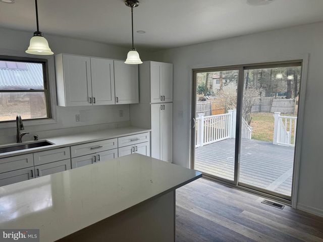 52 TANGLEWOOD, Albrightsville, PA 18210