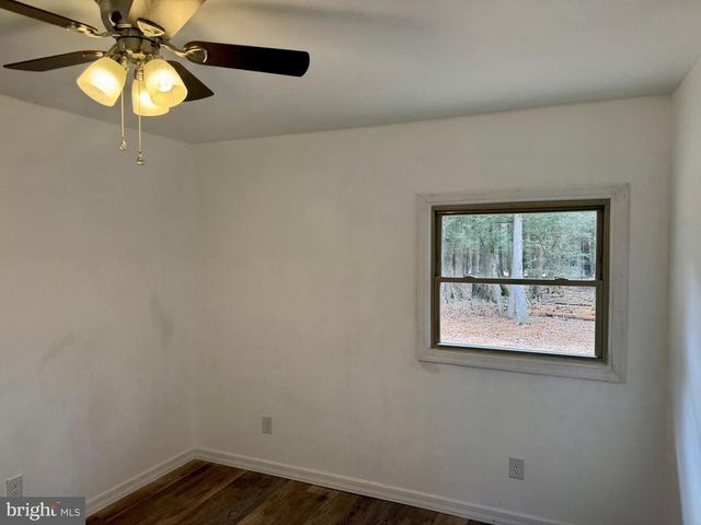 52 TANGLEWOOD, Albrightsville, PA 18210