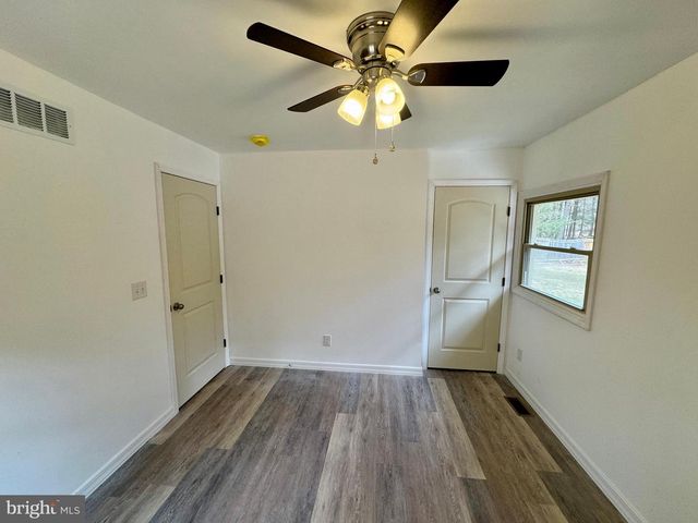 52 TANGLEWOOD, Albrightsville, PA 18210