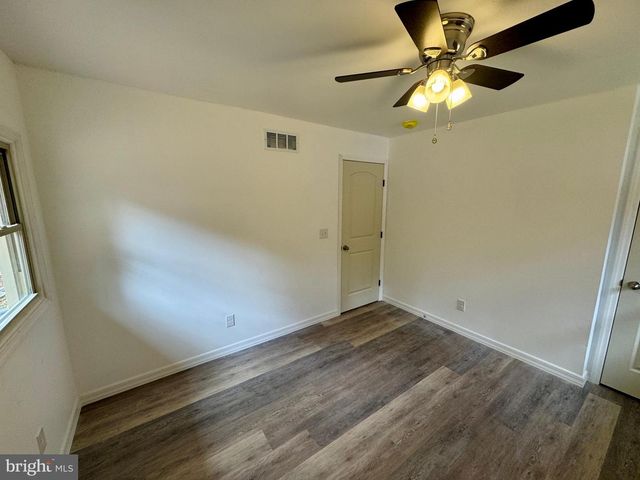 52 TANGLEWOOD, Albrightsville, PA 18210