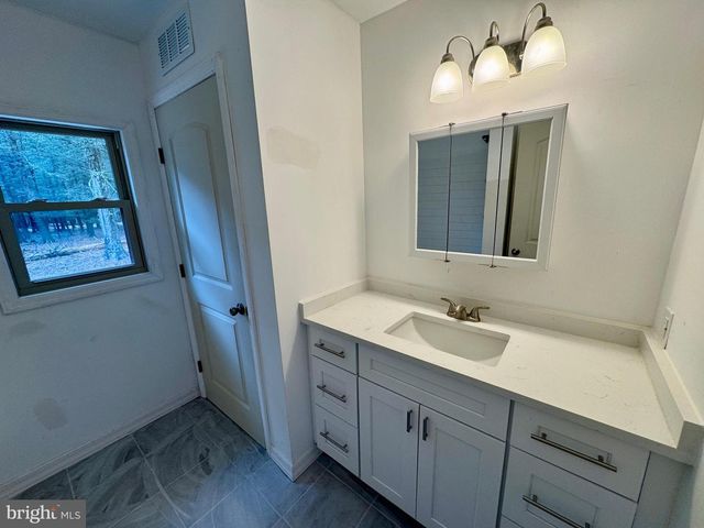 52 TANGLEWOOD, Albrightsville, PA 18210