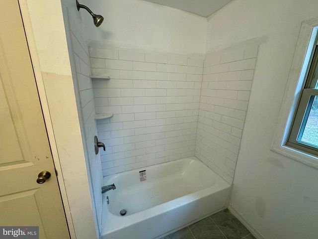 52 TANGLEWOOD, Albrightsville, PA 18210