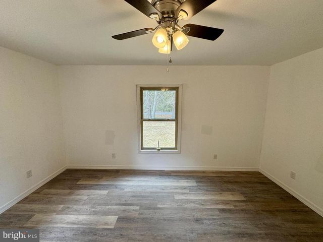 52 TANGLEWOOD, Albrightsville, PA 18210