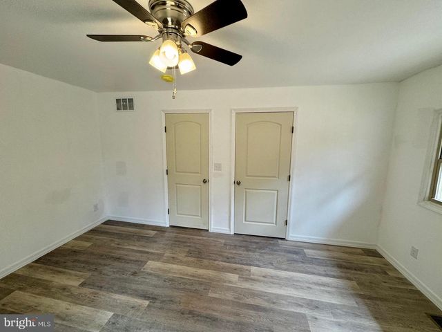 52 TANGLEWOOD, Albrightsville, PA 18210