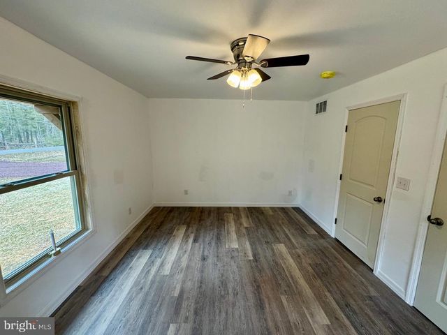 52 TANGLEWOOD, Albrightsville, PA 18210