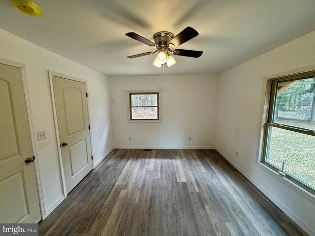 52 TANGLEWOOD, Albrightsville, PA 18210