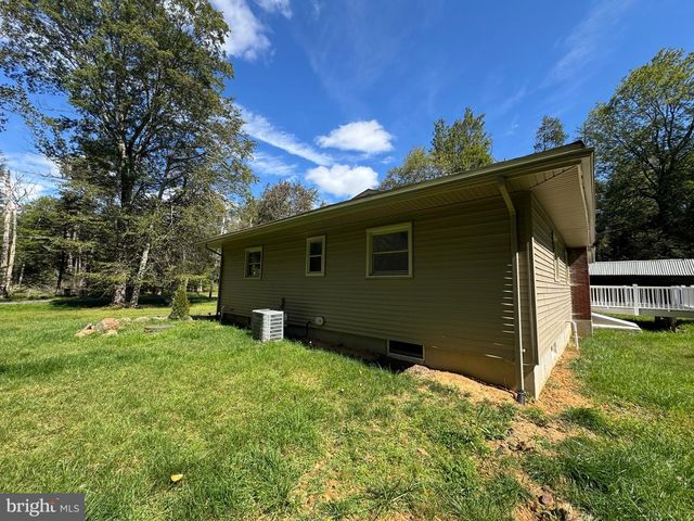 52 TANGLEWOOD, Albrightsville, PA 18210