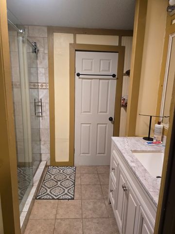 277 Deer Shadow Circle, Whitney, TX 76692