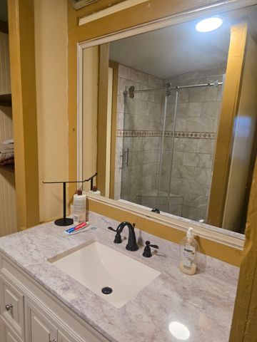 277 Deer Shadow Circle, Whitney, TX 76692