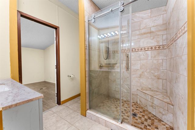 277 Deer Shadow Circle, Whitney, TX 76692