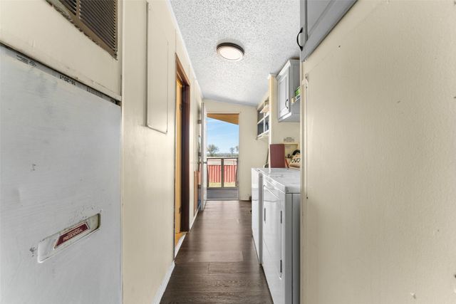 277 Deer Shadow Circle, Whitney, TX 76692