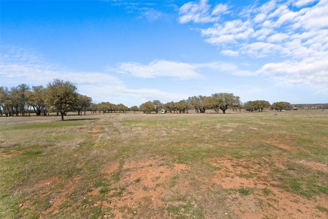 277 Deer Shadow Circle, Whitney, TX 76692