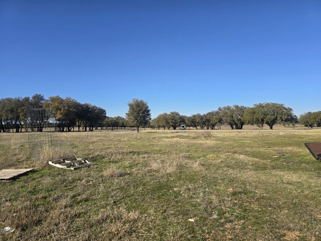 277 Deer Shadow Circle, Whitney, TX 76692