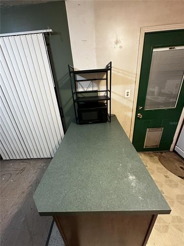 11314 N BOULEVARD STREET, Tampa, FL 33612