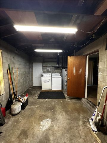 11314 N BOULEVARD STREET, Tampa, FL 33612