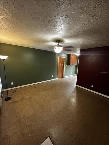 11314 N BOULEVARD STREET, Tampa, FL 33612