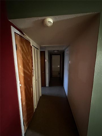 11314 N BOULEVARD STREET, Tampa, FL 33612