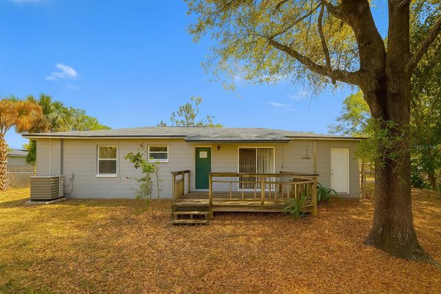 11314 N BOULEVARD STREET, Tampa, FL 33612