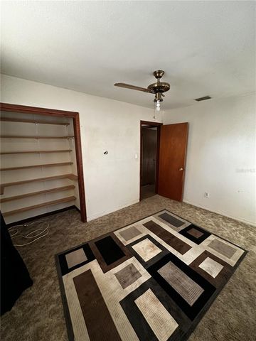 11314 N BOULEVARD STREET, Tampa, FL 33612