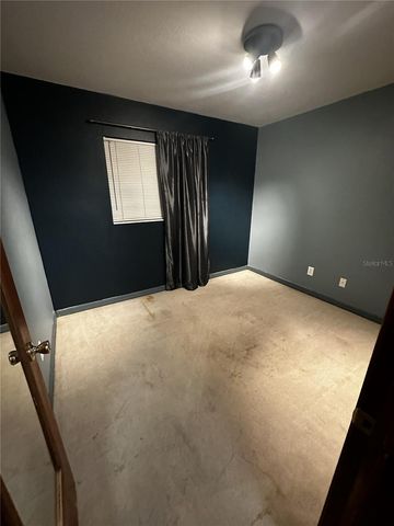 11314 N BOULEVARD STREET, Tampa, FL 33612